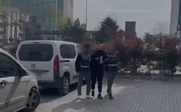 ARANAN HÜKÜMLÜLER YAKALANDI!