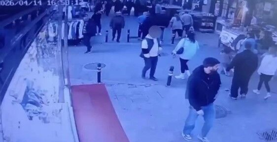 BURSA'DA AKILALMAZ VURGUN!