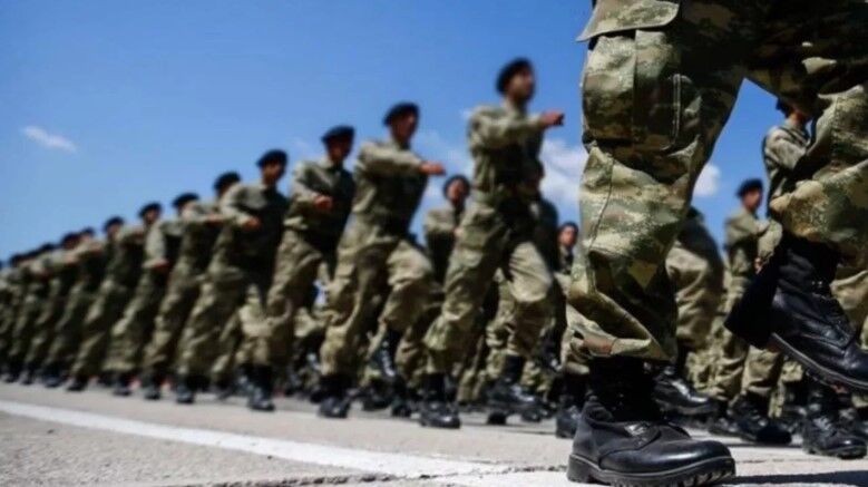 BEDELLİ ASKERLİK ÜCRETİ ARTTI