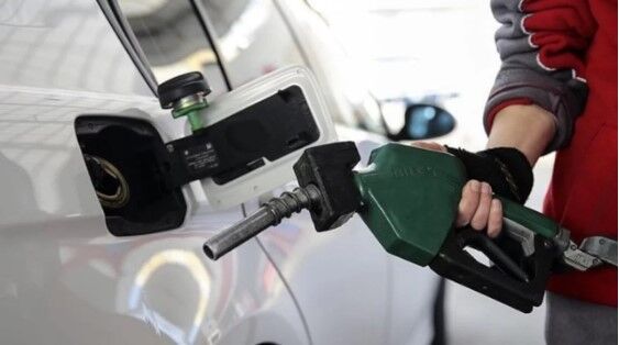 Araç sahiplerine müjde: İndirim kapıda!