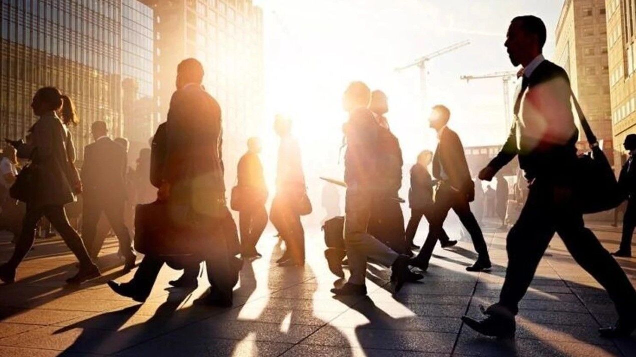 İŞSİZLİK RAKAMLARI AÇIKLANDI!