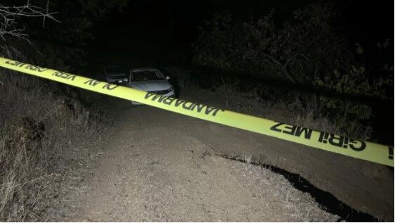 BURSA'DA TORUN DEHŞETİNE REKOR CEZA