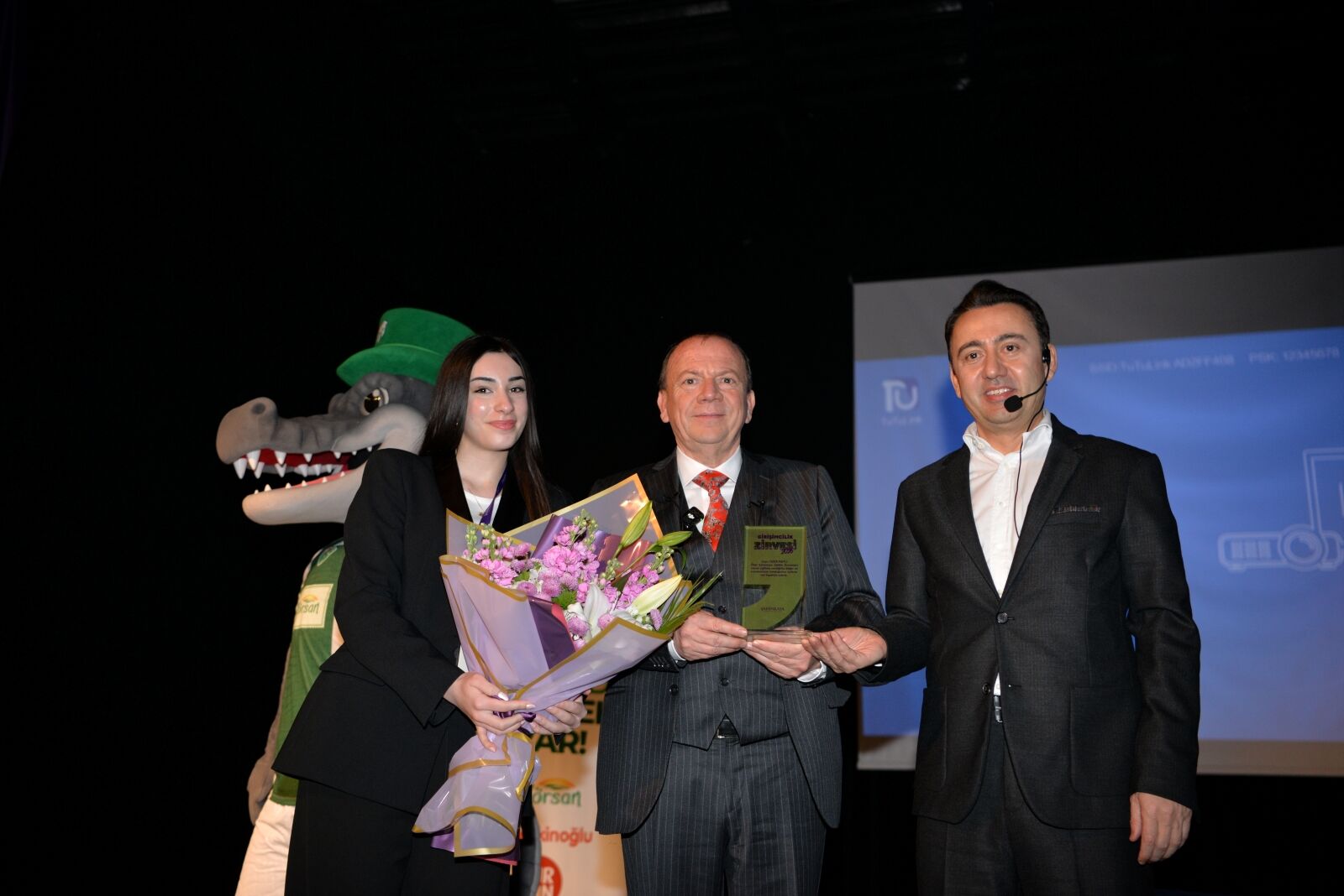 Whatsapp Image 2026 04 04 At 13.25.17