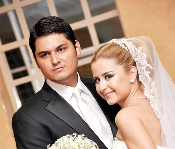 Özdilek'e uzaklaştırma kararı