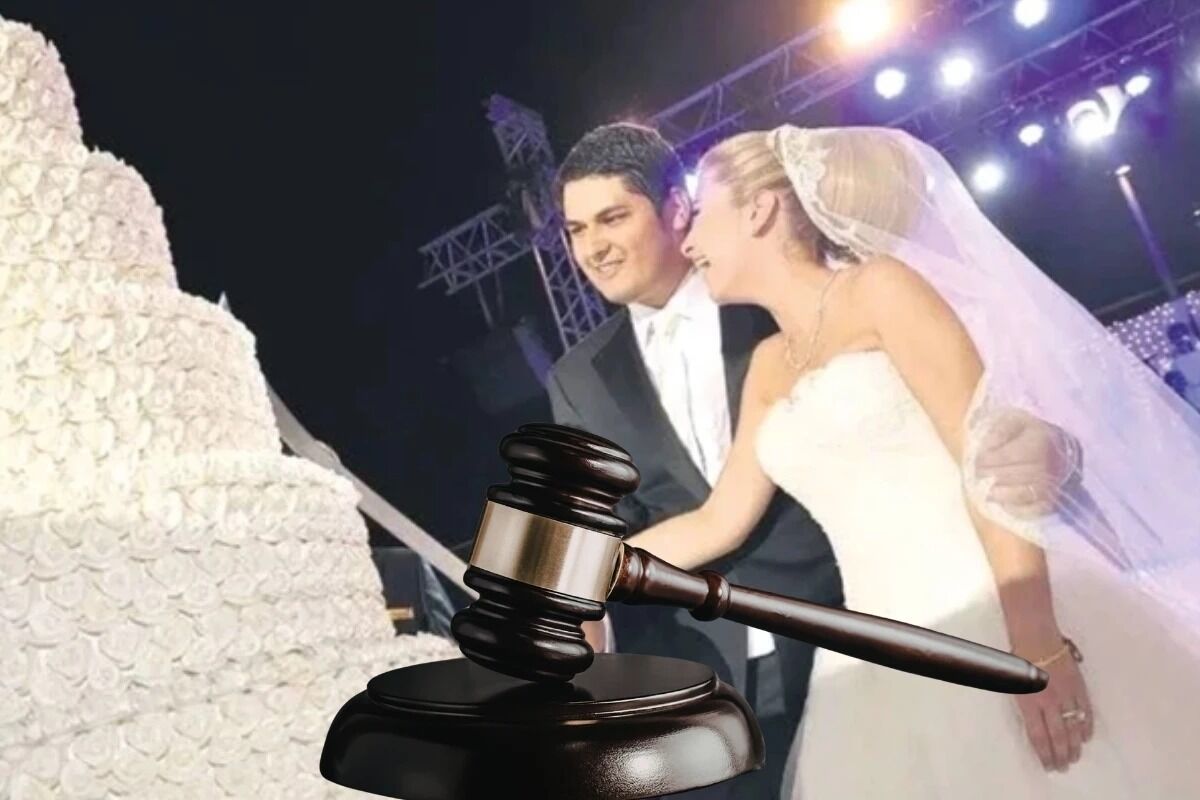 Whatsapp Image 2026 04 13 At 16.58.35