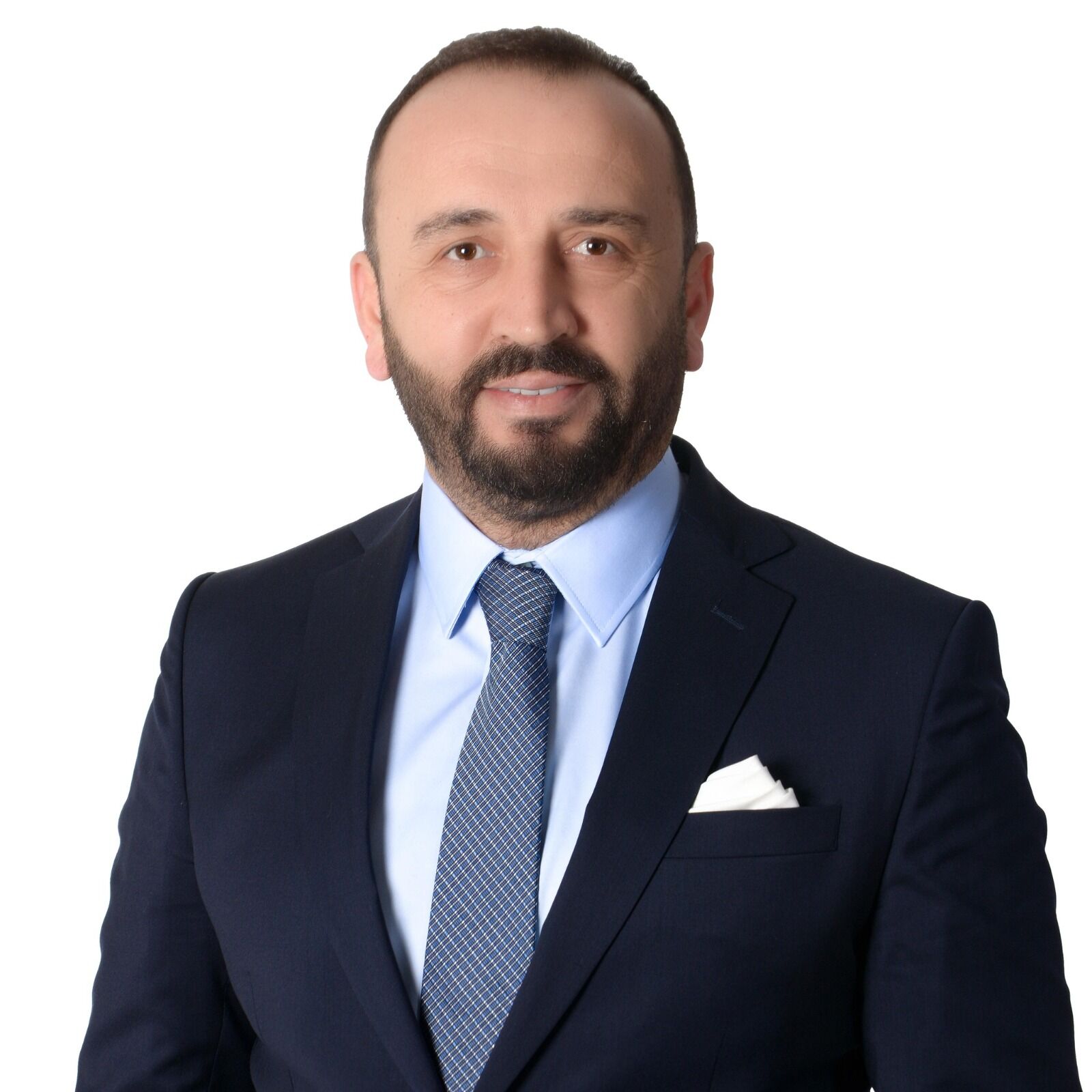 Whatsapp Image 2026 04 22 At 15.51.00