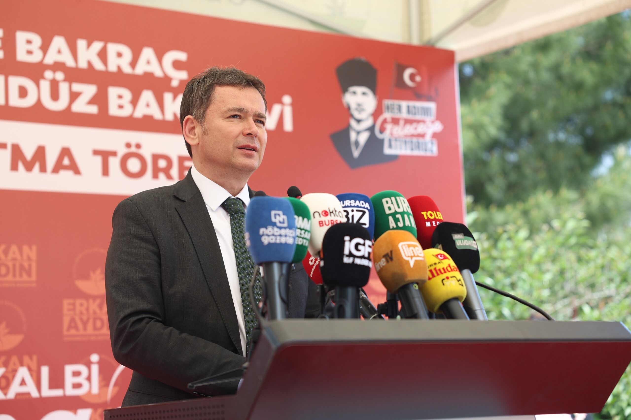 Hatice Bakraç Kreş Ve Gündüz Bakımevi (3)