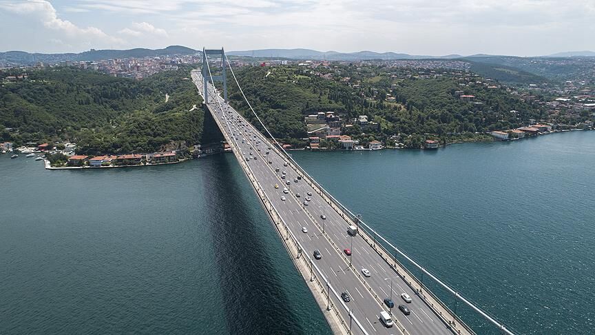 KURBAN BAYRAMI’NDA ÜCRETSİZ