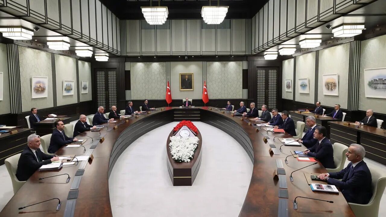Bayram tatili 9 gün olacak mı?