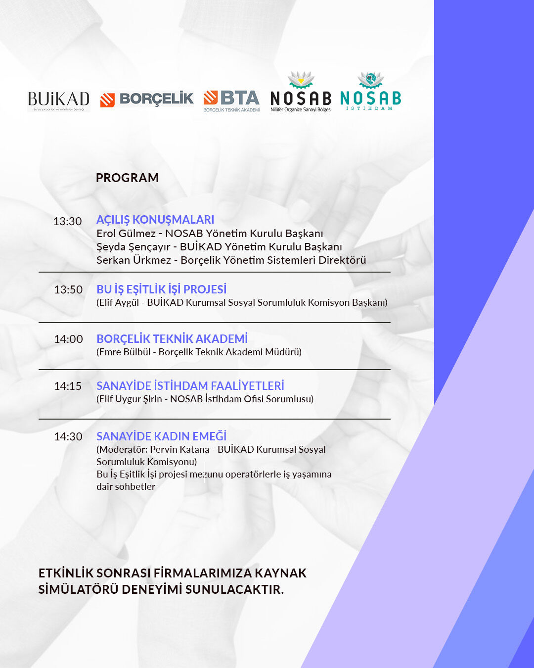 Indir (89)
