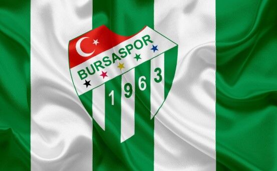 TECRÜBELİ O İSİM İLE YOLLAR AYRILDI!
