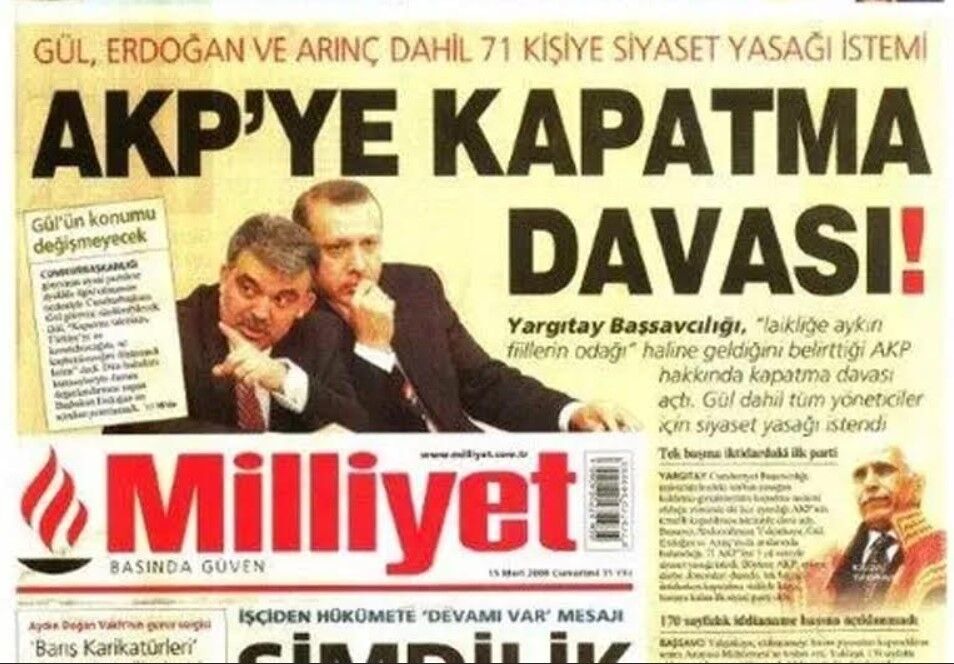 Screenshot 1-1992