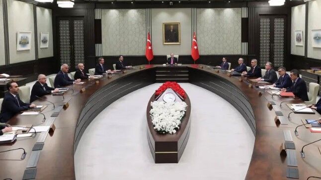 KURBAN BAYRAMI TATİLİ 9 GÜN OLACAK MI?
