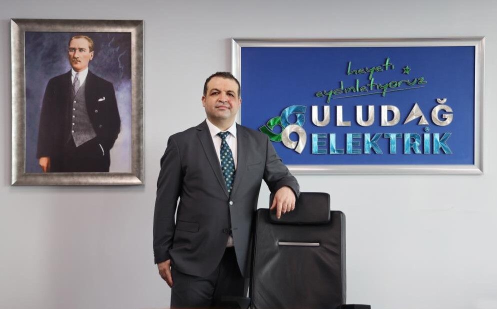 ULUDAĞ ELEKTRİK'TEN TEK ONAYLA FATURA DÖNEMİ