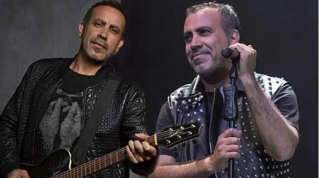 HALUK LEVENT'İN SAĞLIK DURUMU NASIL?