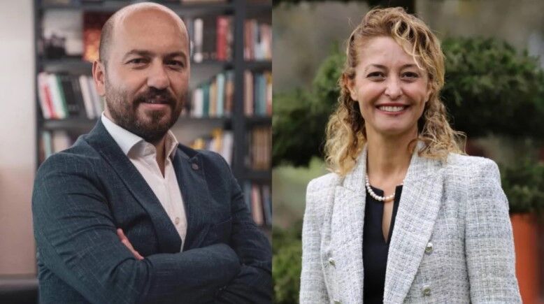 İBB'YE YENİ OPERASYON DALGASI!