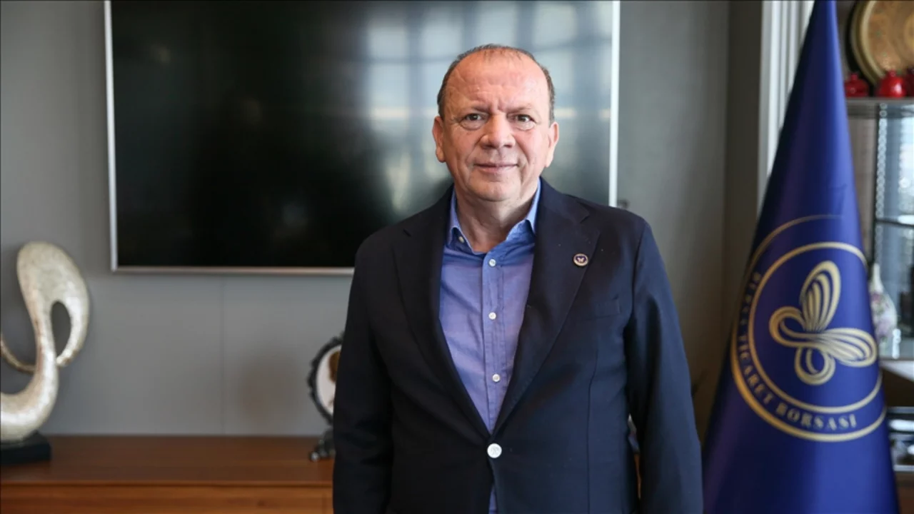 ÖZER MATLI SERBEST BIRAKILDI