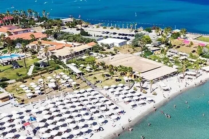 870 BİN TL’LİK HESAP SOSYAL MEDYAYI KARIŞTIRDI