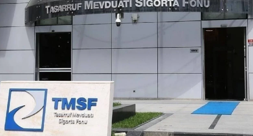 BURSA DAHİL 9 İLDE DEV LPG OPERASYONU