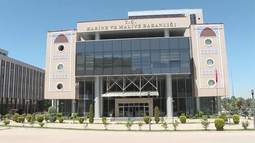 MASAK’TAN YENİ ADIM