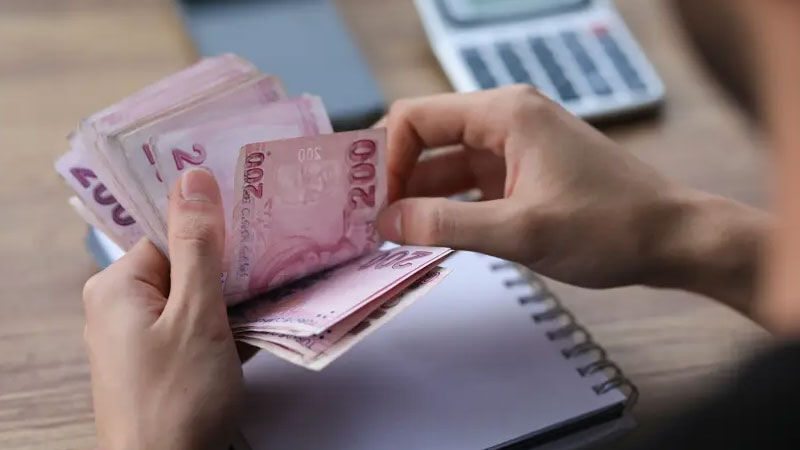 VERGİ BORÇLULARINA İYİ HABER
