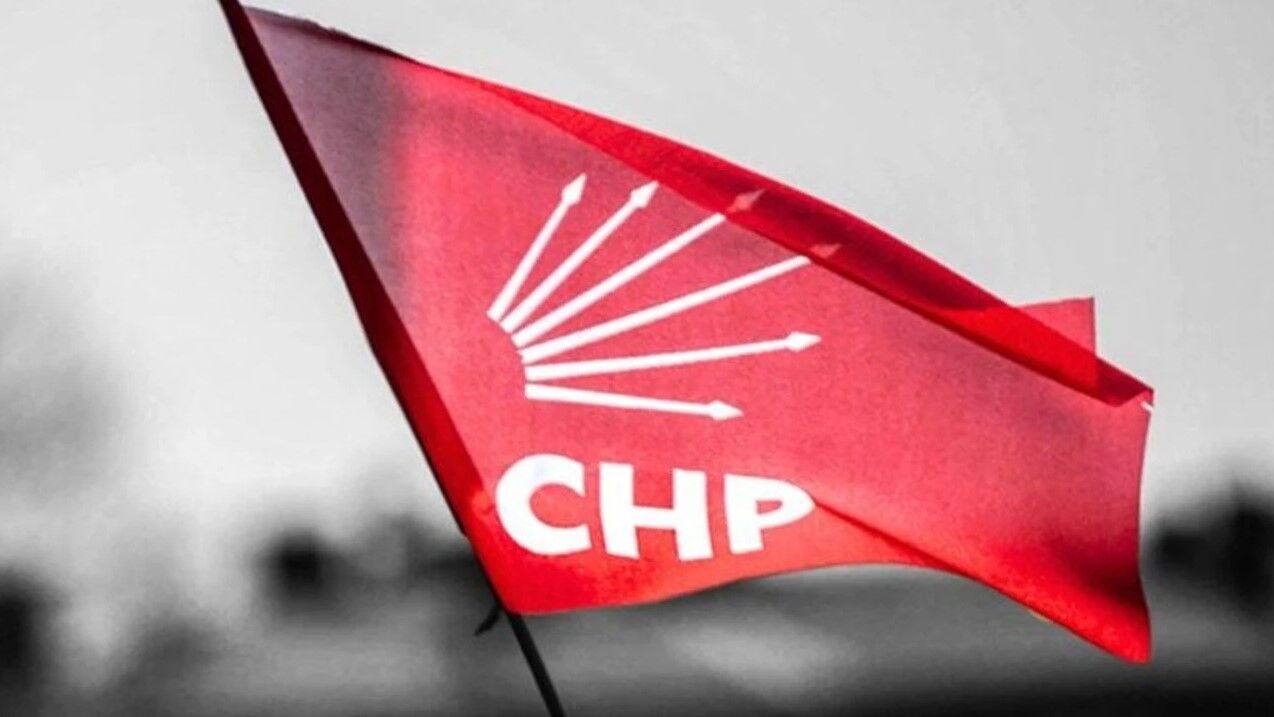 CHP'DE İHRAÇ EDİLEN YENİ İSİMLER AÇIKLANDI!