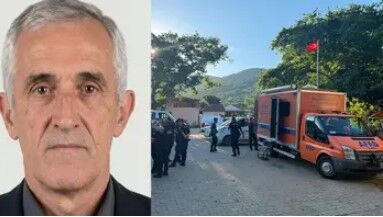BURSA'DA 72 SAATİN ARDINDAN HABER GELDİ!
