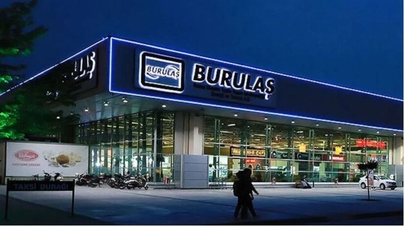 BURULAŞ DUYURDU: O ZAM İPTAL EDİLDİ!