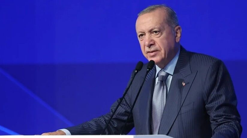 ''KOLTUK KAPMA SAVAŞININ TARAFI OLMAYACAĞIZ''