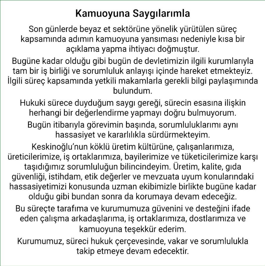 Screenshot 2-1574