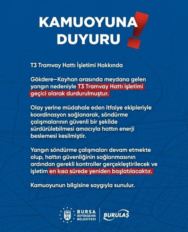 Screenshot 2-1597