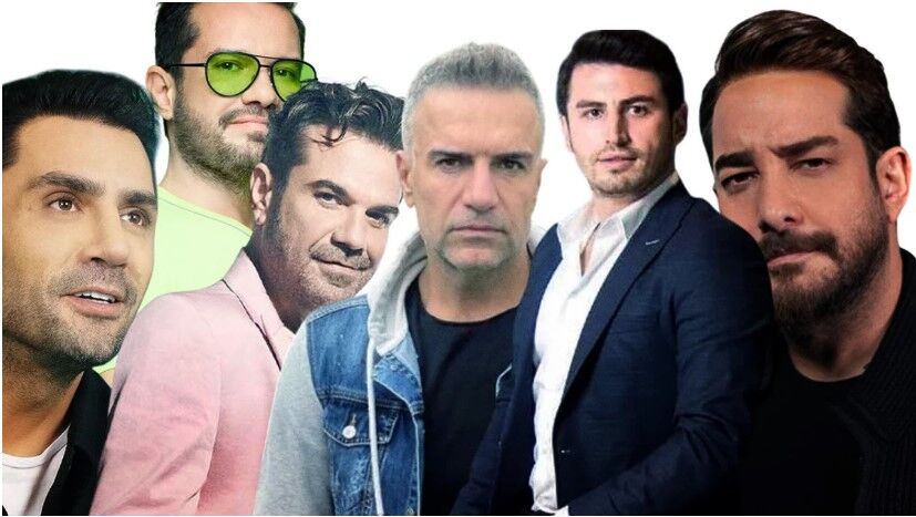 TEST SONUÇLARI POZİTİF ÇIKTI!