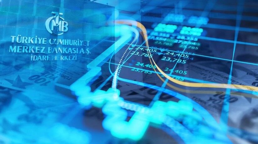 YÜKSEK ENFLASYON FAİZİ DÜŞÜRMEDİ