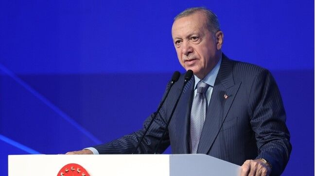 ERDOĞAN DUYURDU: 31 TEMMUZ'A KADAR ÜCRETSİZ!