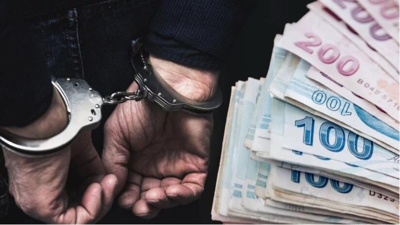 24 İLDE BAHİS OPERASYONU: 80 GÖZALTI!