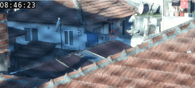 KAYIP NAZAR'IN KURTARILMA SIRRI ORTAYA ÇIKTI!