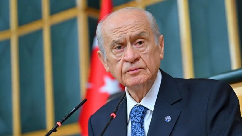 ''YARGITAY, CHP İLE İLGİLİ KARARINI VERMELİ''
