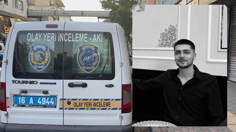 SOSYAL MEDYA KAVGASI CİNAYETLE BİTTİ!