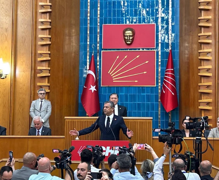 Ekran Görüntüsü 2026 07 21 162102