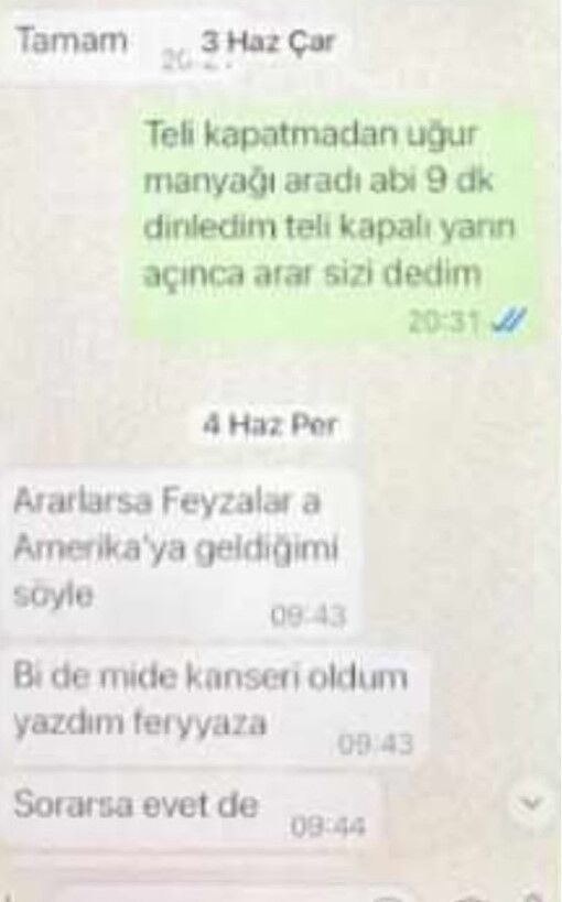 Screenshot 5-892