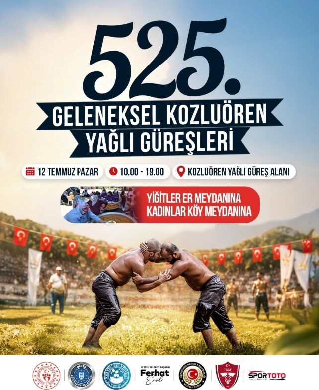 Screenshot 8-533