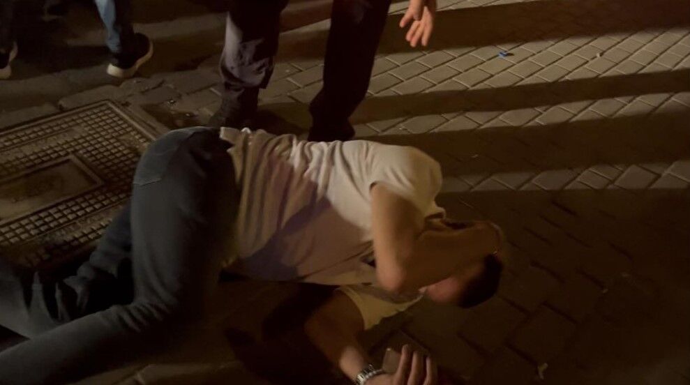 Screenshot 13-338