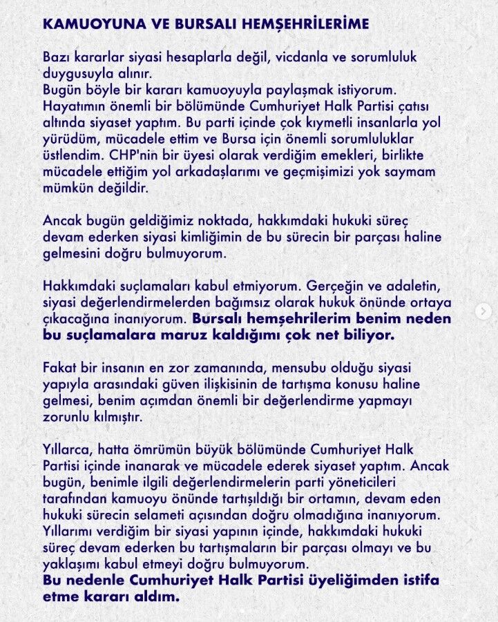 Screenshot 32-132