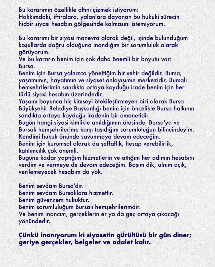 Screenshot 33-126