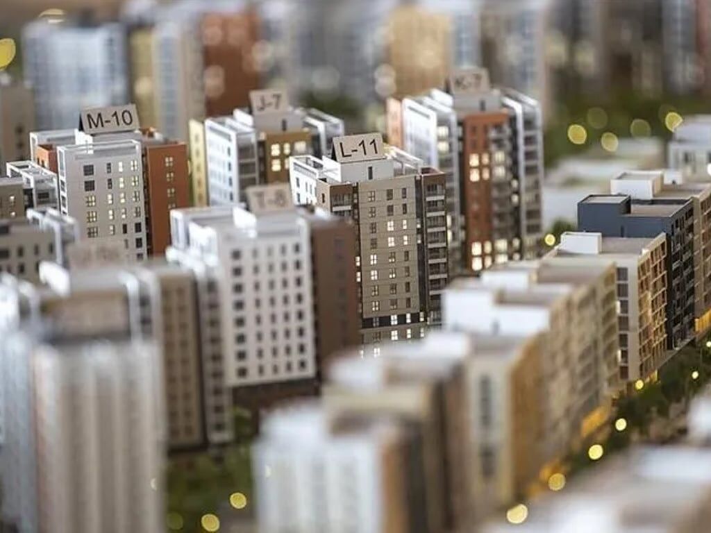 KATILIMEVİM VE BİREVİM İÇİN BAŞVURULAR YAPILDI