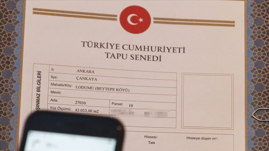 Güvenli Ödeme Sistemi yine ertelendi