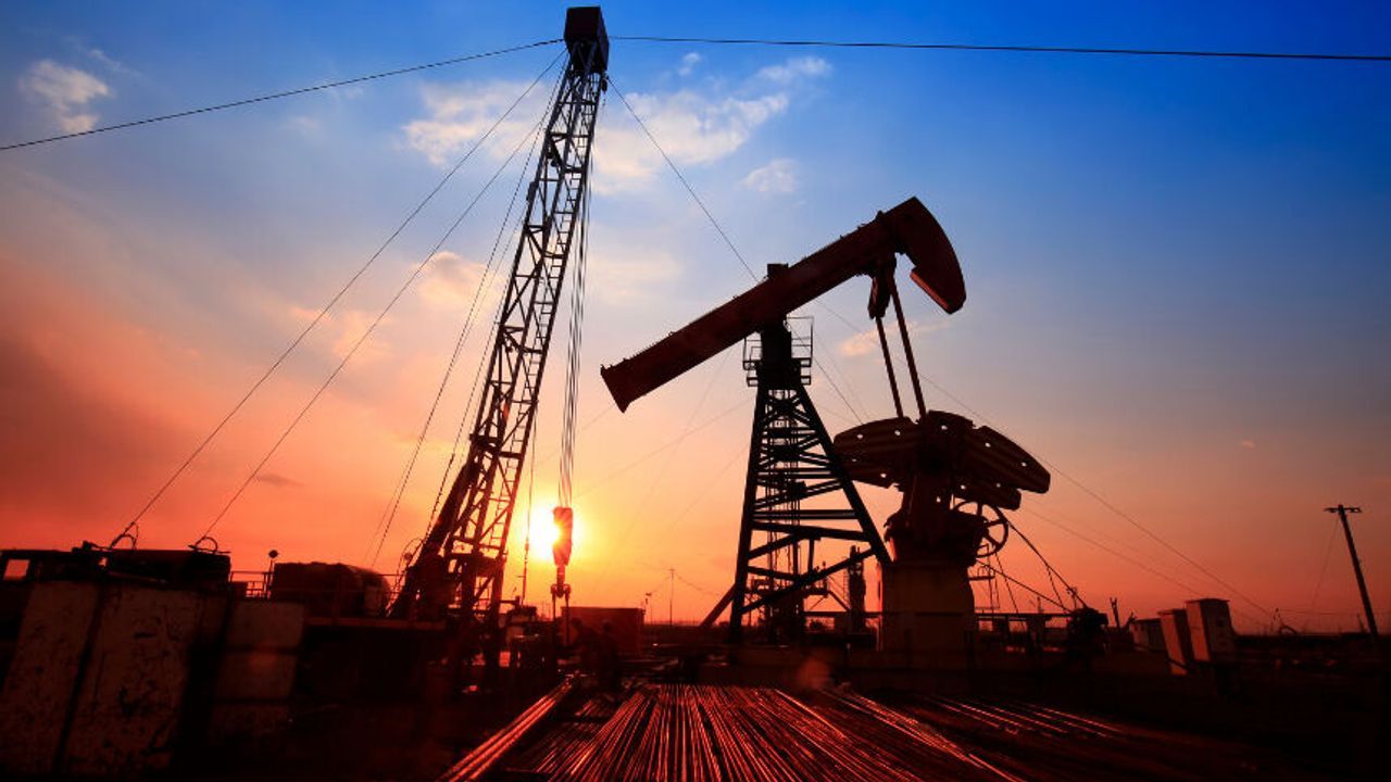 Trump’ın İran teklifini reddetmesi petrolü hareketlendirdi!