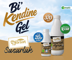 Reklam Bloğu