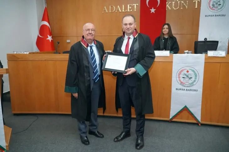 BARO'DA POROY DÖNEMİ