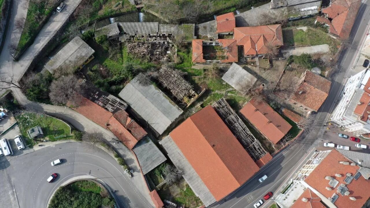Osmangazi'de Eylül Ayı Açılış ve Yatırımlarla Geçti